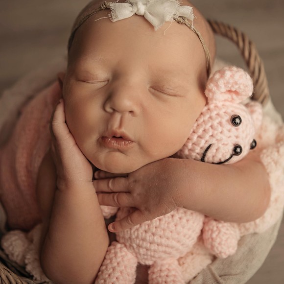 lexiepearl